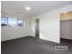 144 Dalmatia Ave, Edmondson Park NSW 2174
