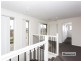 144 Dalmatia Ave, Edmondson Park NSW 2174
