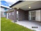 144 Dalmatia Ave, Edmondson Park NSW 2174