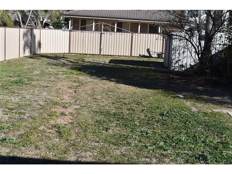 62 Graham Ave, Casula NSW 2170