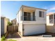 14A Brookview Street, Currans Hill NSW 2567