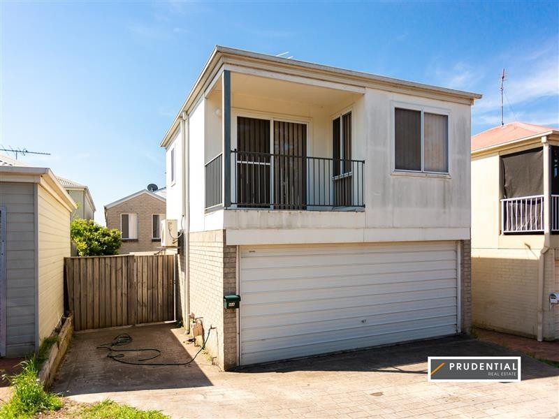 14A Brookview Street, Currans Hill NSW 2567