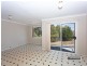 14A Brookview Street, Currans Hill NSW 2567