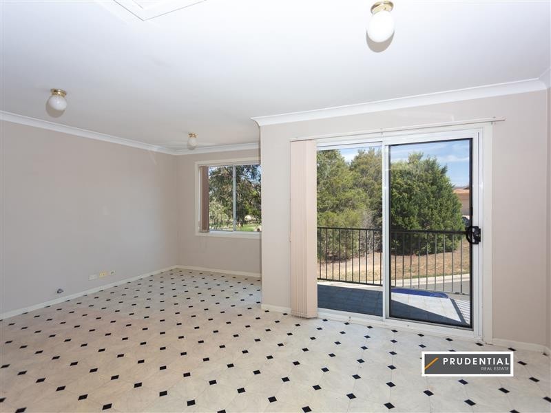 14A Brookview Street, Currans Hill NSW 2567