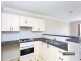 14A Brookview Street, Currans Hill NSW 2567