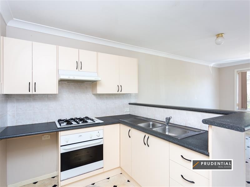 14A Brookview Street, Currans Hill NSW 2567
