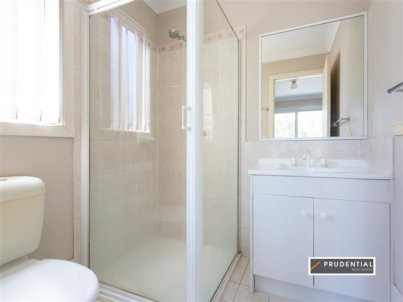 14A Brookview Street, Currans Hill NSW 2567