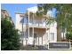 14 Brookview Street, Currans Hill NSW 2567