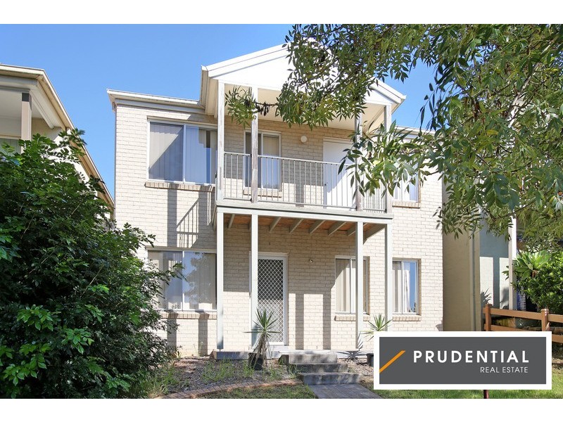 14 Brookview Street, Currans Hill NSW 2567