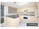 14 Brookview Street, Currans Hill NSW 2567