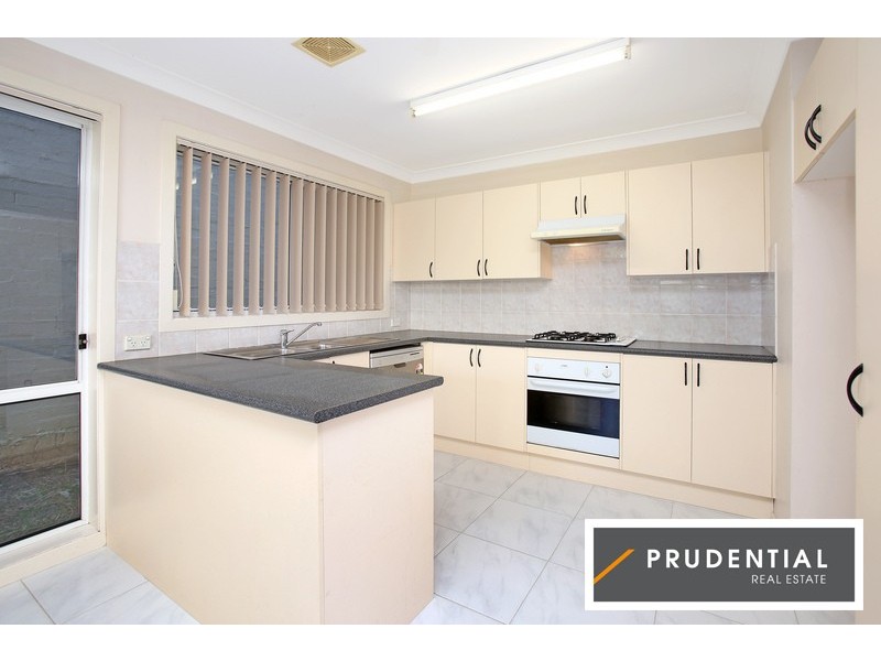 14 Brookview Street, Currans Hill NSW 2567