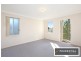 14 Brookview Street, Currans Hill NSW 2567