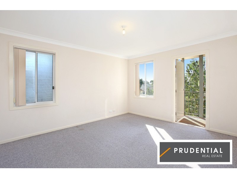 14 Brookview Street, Currans Hill NSW 2567