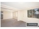 14 Brookview Street, Currans Hill NSW 2567