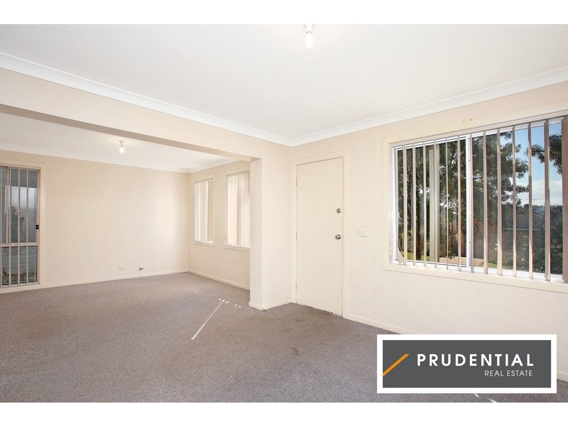 14 Brookview Street, Currans Hill NSW 2567