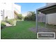 14 Brookview Street, Currans Hill NSW 2567