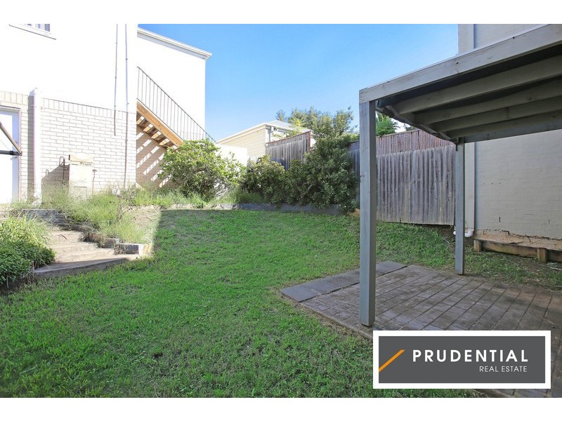 14 Brookview Street, Currans Hill NSW 2567