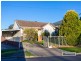 22 Twenty Seventh Ave, West Hoxton NSW 2171
