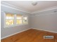 22 Twenty Seventh Ave, West Hoxton NSW 2171