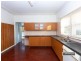 22 Twenty Seventh Ave, West Hoxton NSW 2171