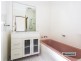 22 Twenty Seventh Ave, West Hoxton NSW 2171