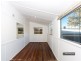 22 Twenty Seventh Ave, West Hoxton NSW 2171