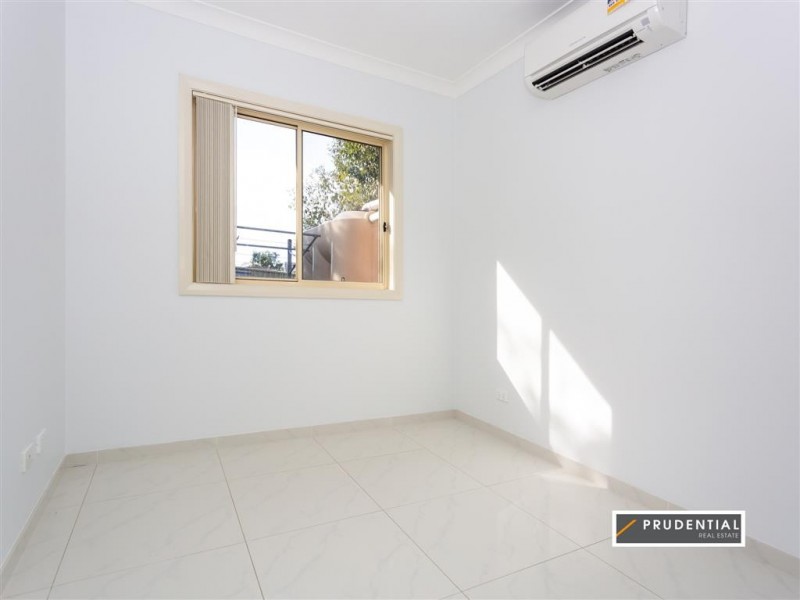 123A Reilly Street, Lurnea NSW 2170