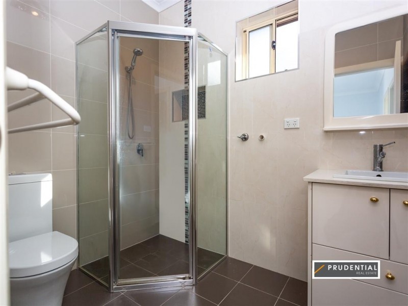 123A Reilly Street, Lurnea NSW 2170