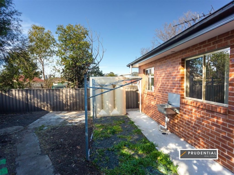 123A Reilly Street, Lurnea NSW 2170