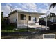 149A Hill Rd, Lurnea NSW 2170