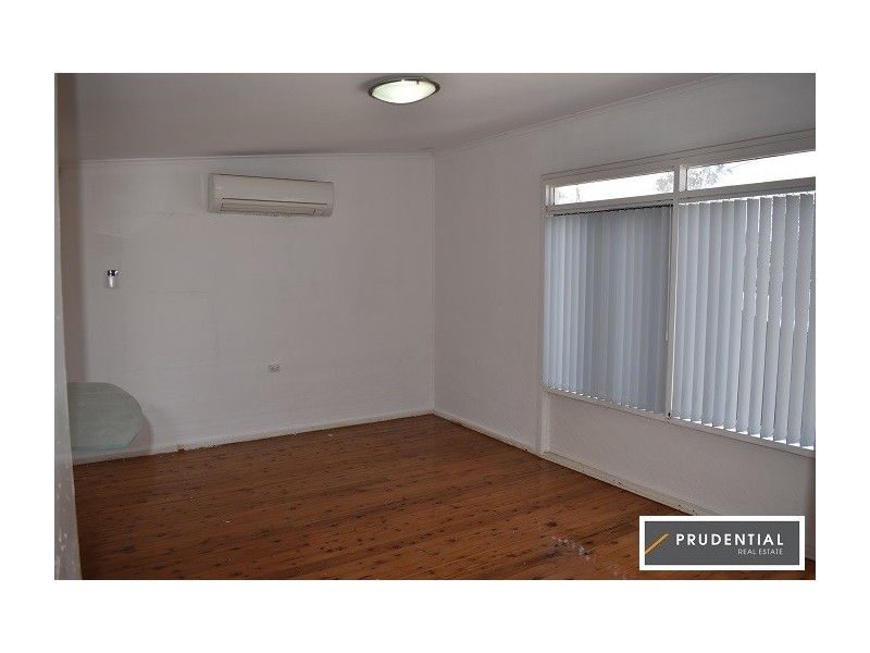 149A Hill Rd, Lurnea NSW 2170