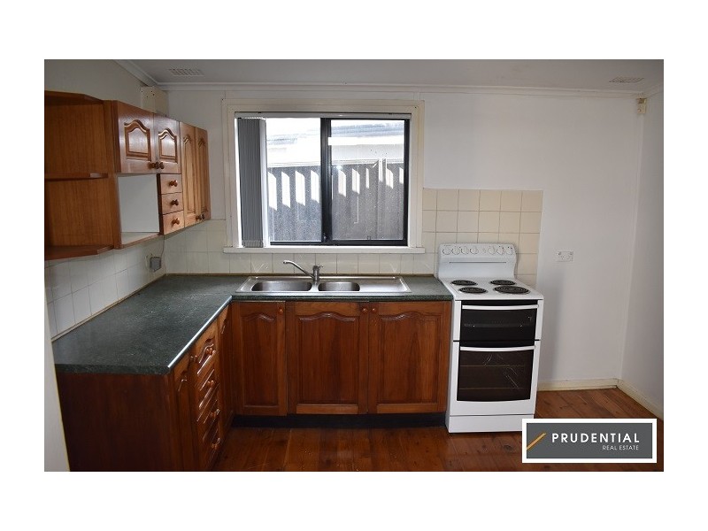 149A Hill Rd, Lurnea NSW 2170