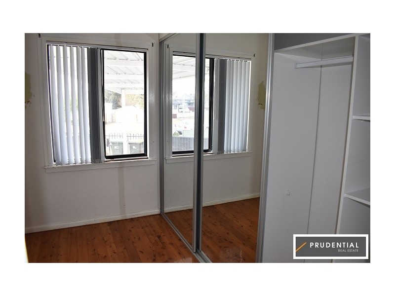 149A Hill Rd, Lurnea NSW 2170