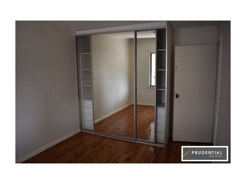 149A Hill Rd, Lurnea NSW 2170