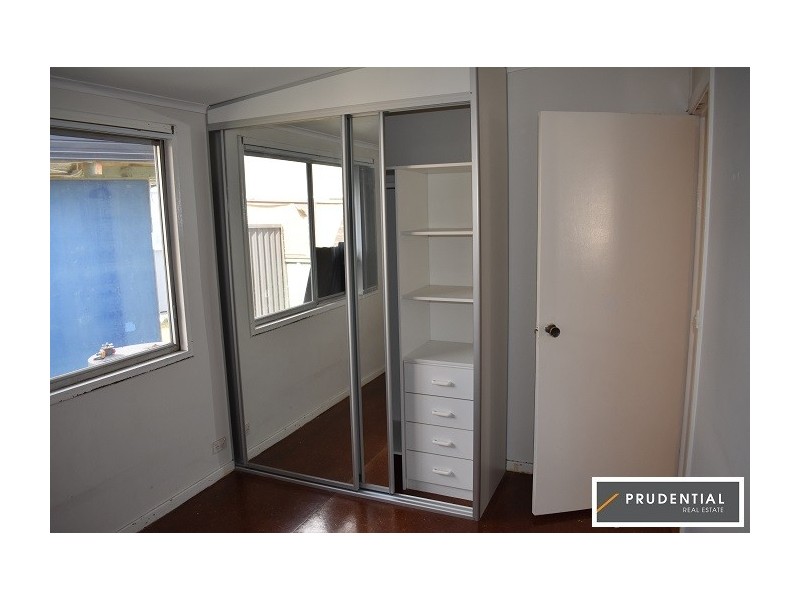 149A Hill Rd, Lurnea NSW 2170