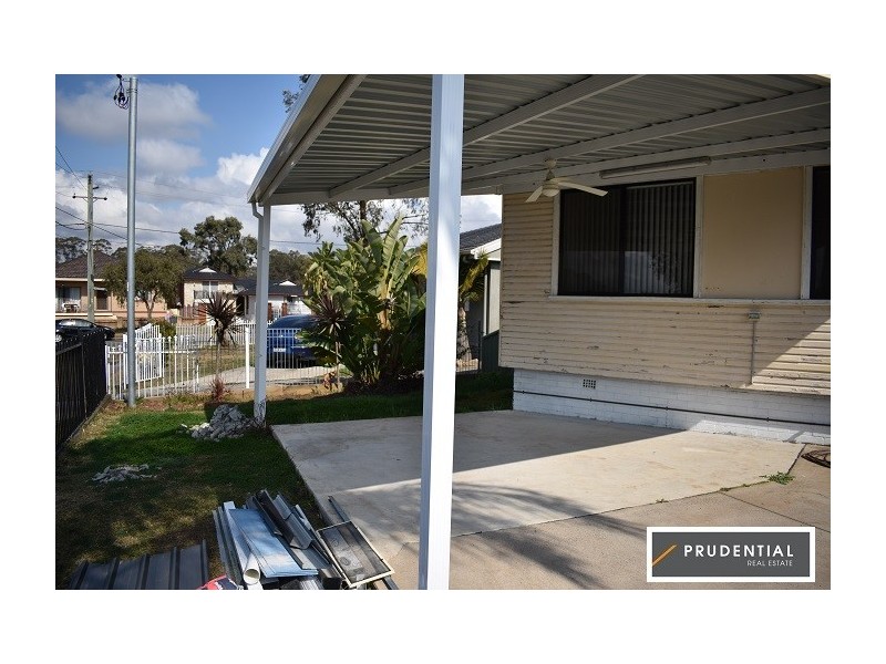 149A Hill Rd, Lurnea NSW 2170