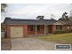 60 Fluorite Place, Eagle Vale NSW 2558