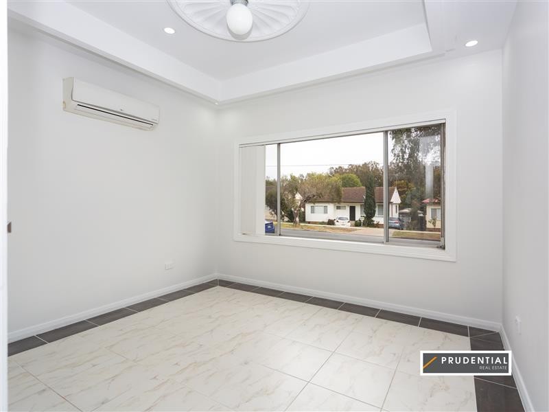 16 Amalfi Street, Lurnea NSW 2170