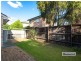 13/2 Calabro Ave, Liverpool NSW 2170