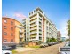 75/10-16 Castlereagh Street, Liverpool NSW 2170