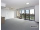 75/10-16 Castlereagh Street, Liverpool NSW 2170