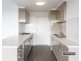 75/10-16 Castlereagh Street, Liverpool NSW 2170