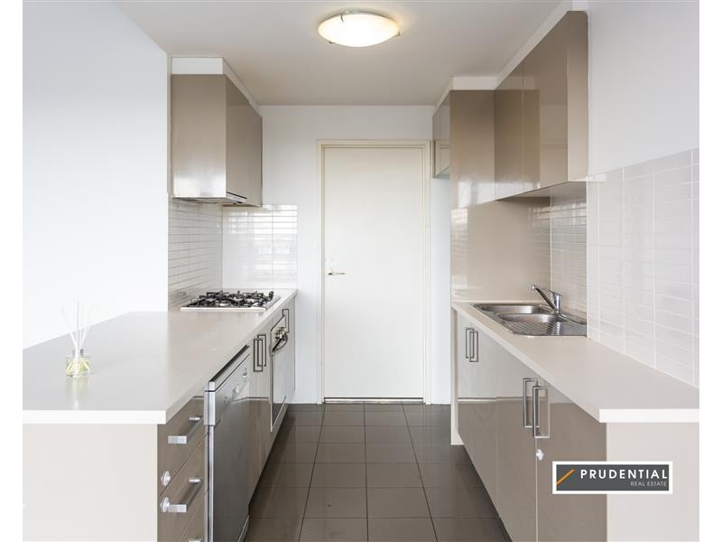 75/10-16 Castlereagh Street, Liverpool NSW 2170