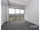 75/10-16 Castlereagh Street, Liverpool NSW 2170