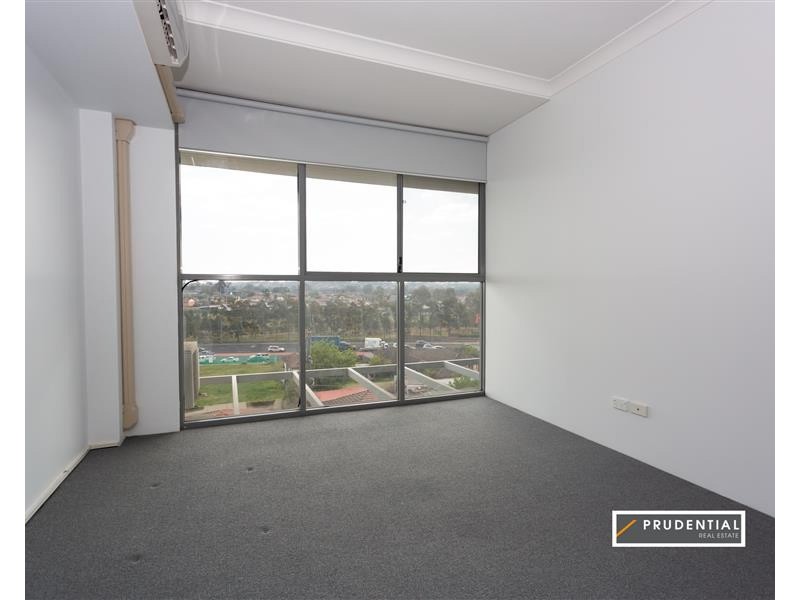 75/10-16 Castlereagh Street, Liverpool NSW 2170