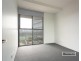 75/10-16 Castlereagh Street, Liverpool NSW 2170