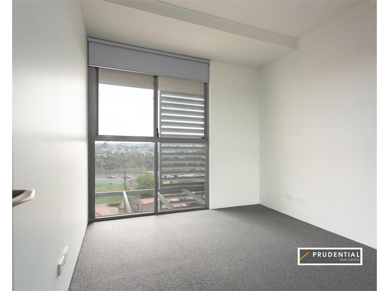 75/10-16 Castlereagh Street, Liverpool NSW 2170