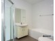 75/10-16 Castlereagh Street, Liverpool NSW 2170