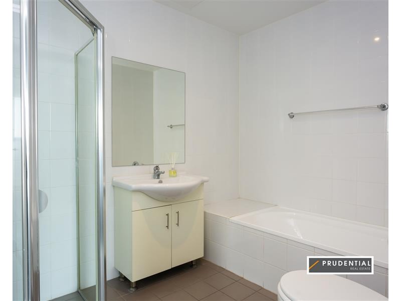 75/10-16 Castlereagh Street, Liverpool NSW 2170