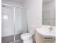 75/10-16 Castlereagh Street, Liverpool NSW 2170